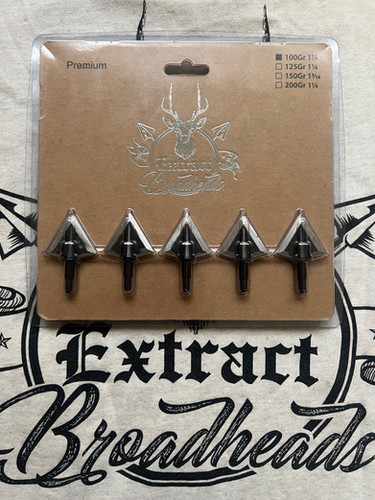 www.extractbroadheads.com