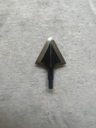 www.extractbroadheads.com