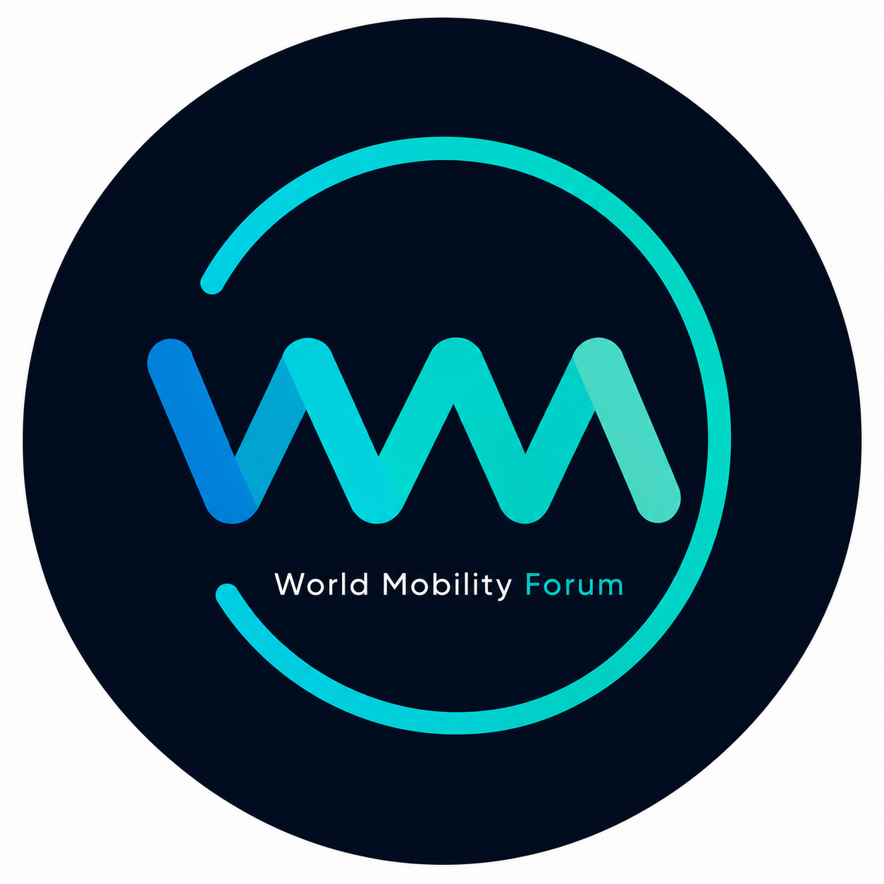 Writer: World Mobility Forum
