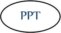 PPT1.png