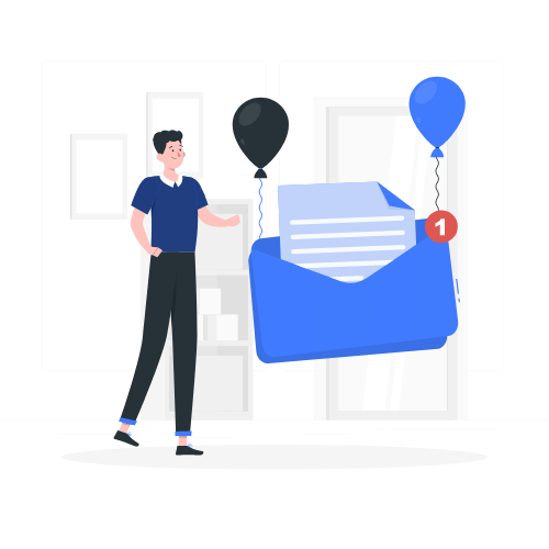 New message (1).gif