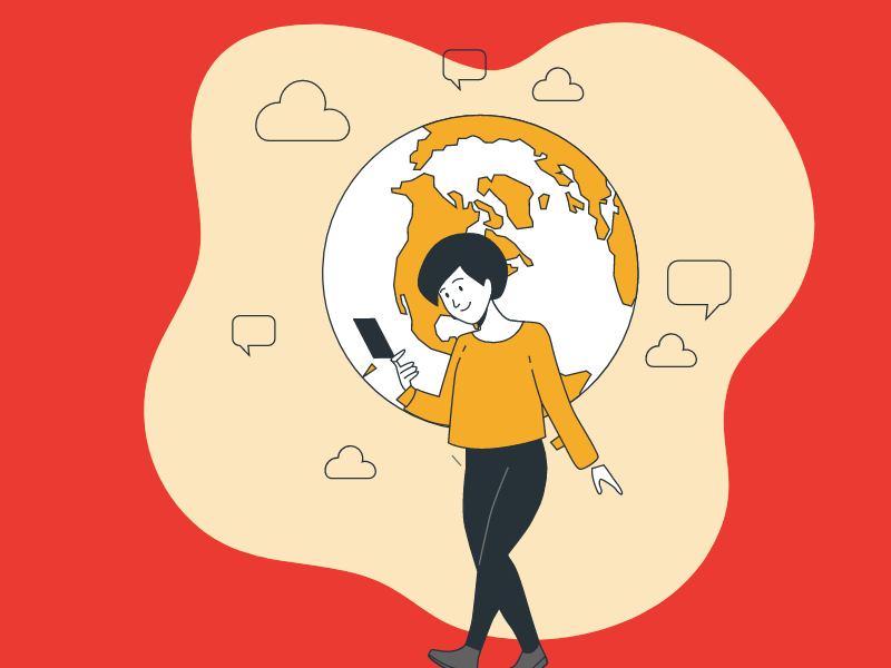 Online connection-6.gif