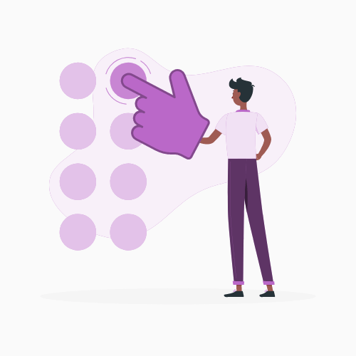 Select (2).gif