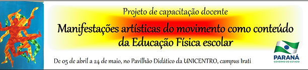 Imagem_site de inscrição.jpg