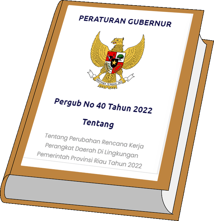 PERGUB 40 PERUBAHAN RKPD.gif