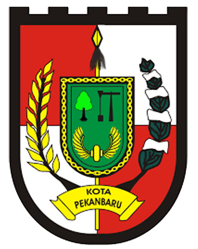 12 PEKANBARU.gif