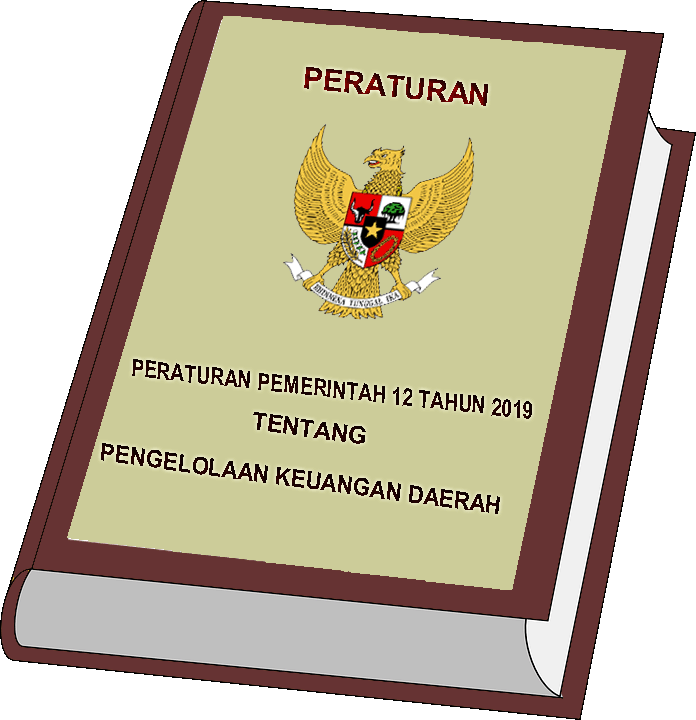 PP NO 12 TAHUN 2019.gif