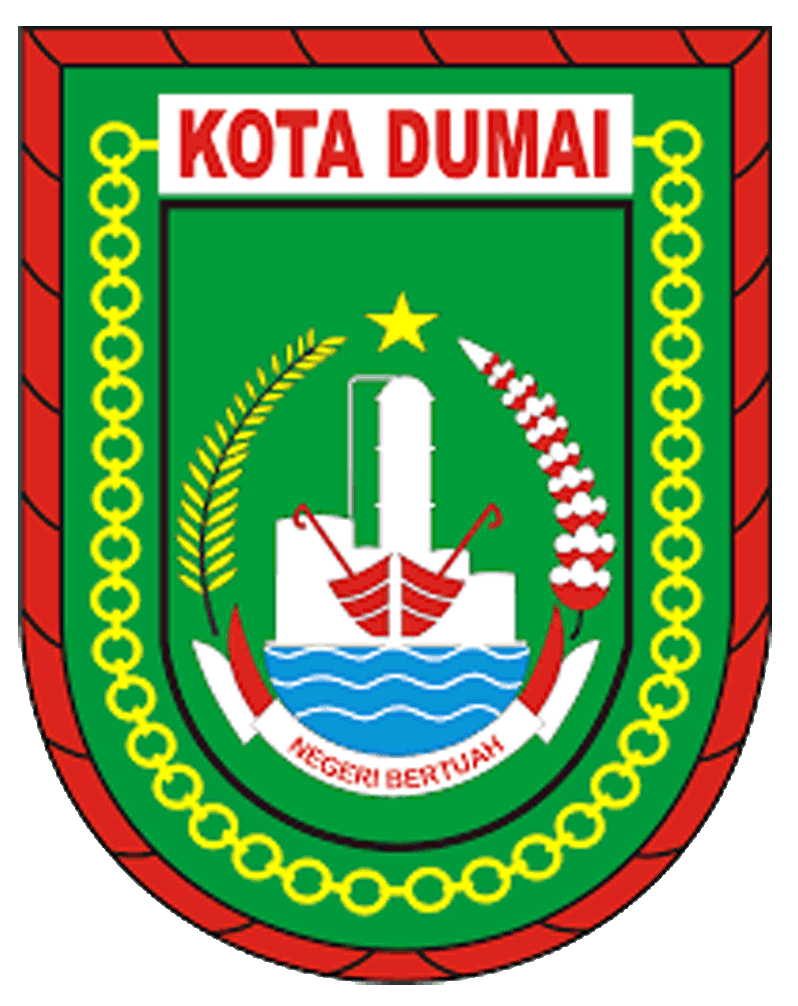 11 DUMAI.gif