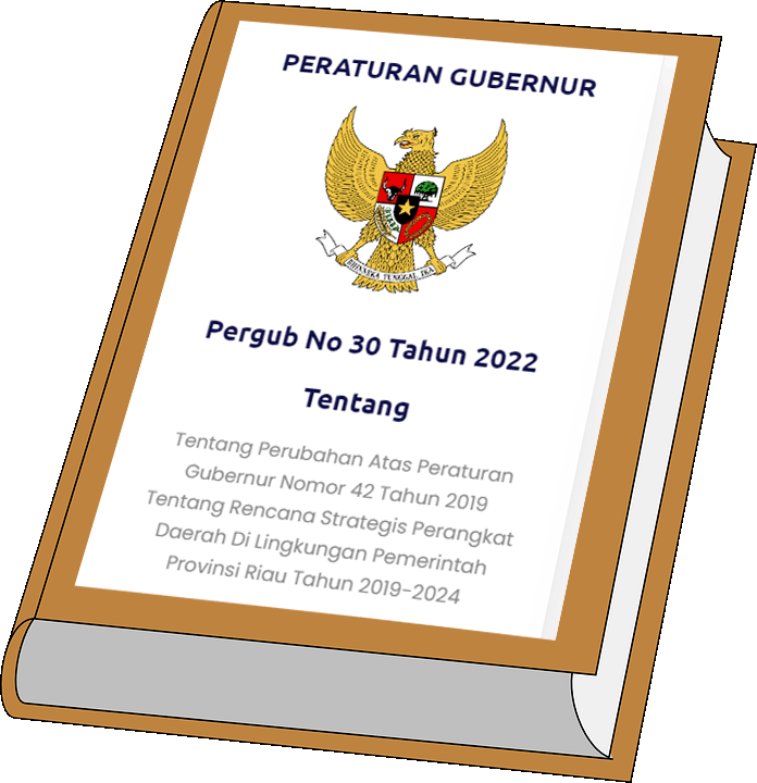 PERDA 30 RENSTRA.gif