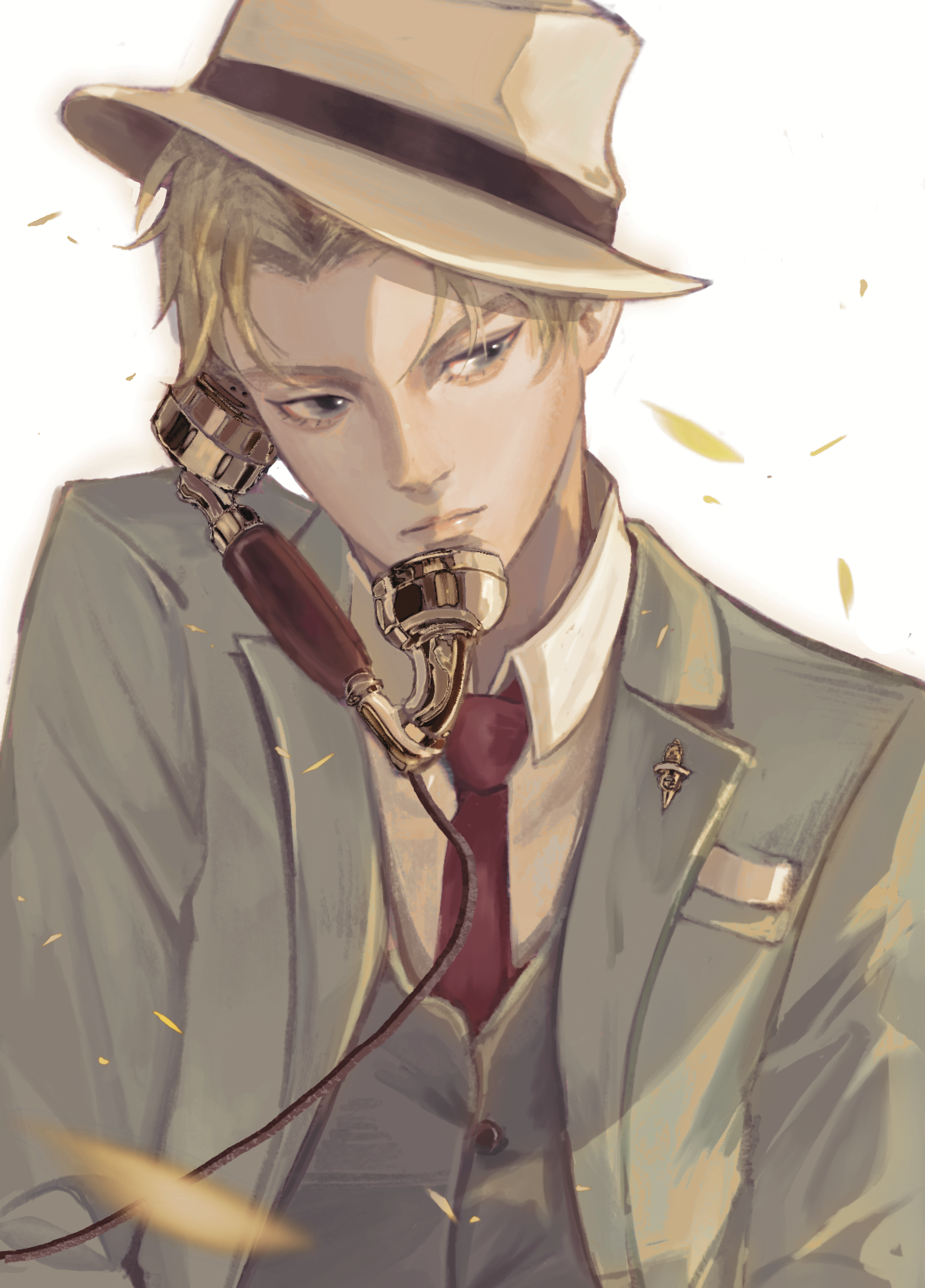 5E284F7F-5A05-47FD-A64E-B15721244FB9.png