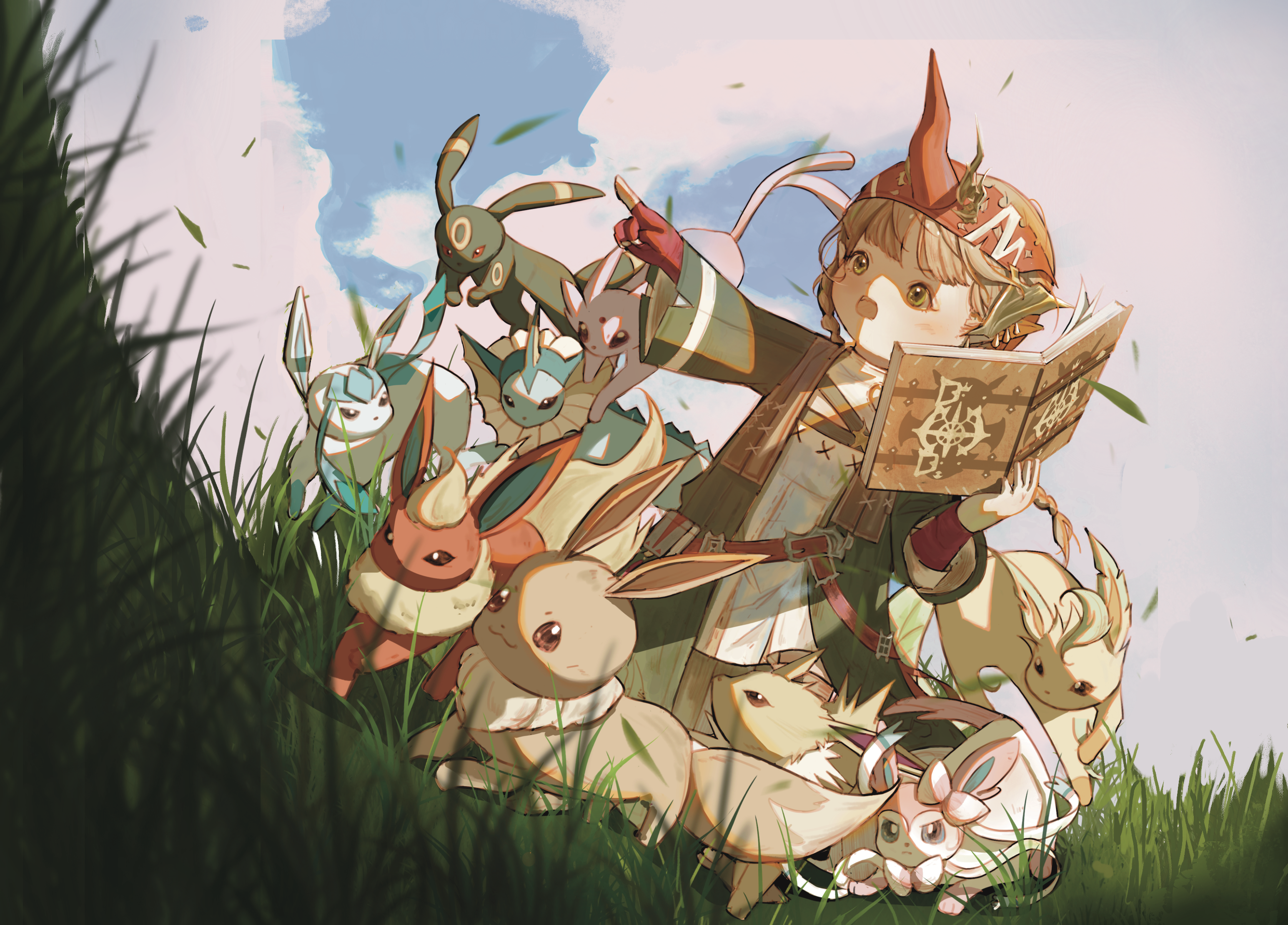 6A93BABA-E66D-4C76-9D66-E9B8A2B5341F.png