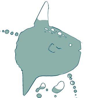 umisobi.png