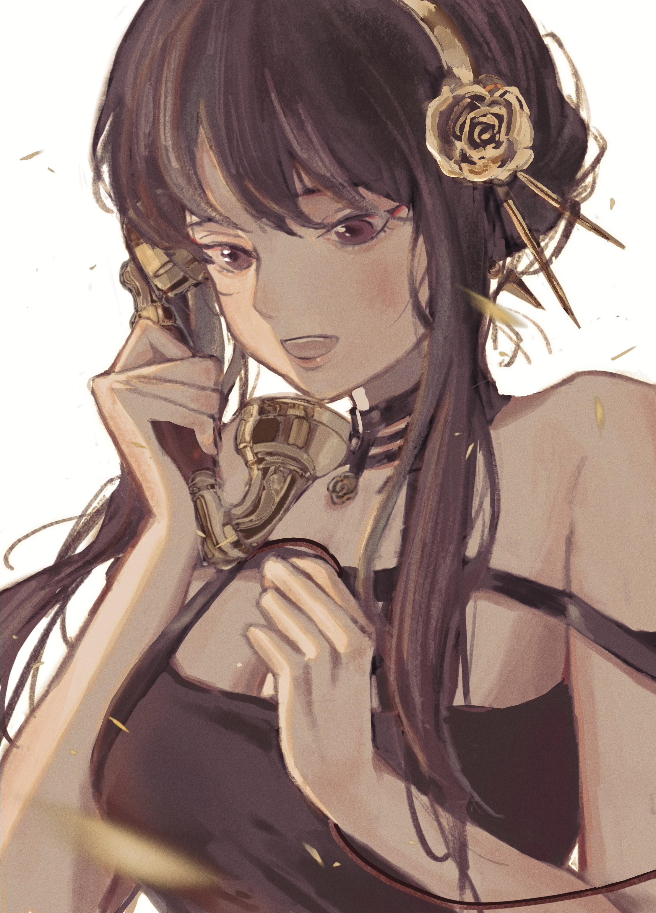 2FEF6F48-4C39-4F73-9EF3-55F1898647B4.png