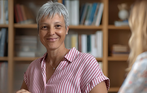 Dani Coaching KI.png