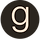 goodreads_edited.png