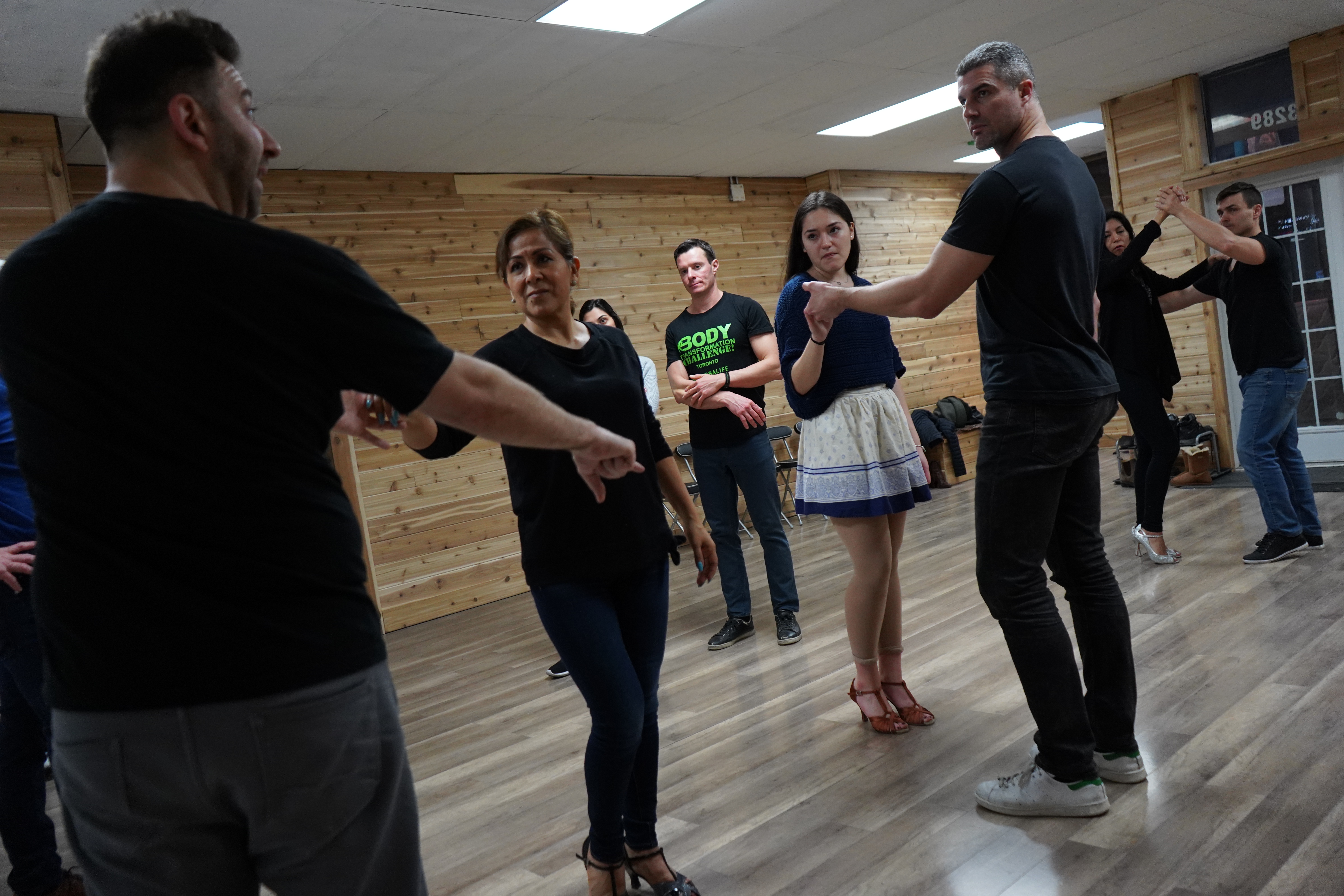 Toronto Salsa Lessons, Toronto Salsa Dance lessons, Toronto salsa Dancing, Mississauga salsa Dance Lessons, Mississauga salsa Lessons, Mississauga salsa dancing, Salsa Dancing