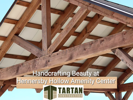 Handcrafting Beauty