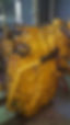 20170216_124932.jpg