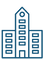 building icon