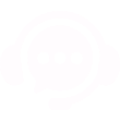 Group.png