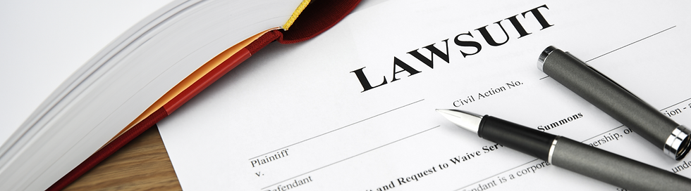 Civil Litigation_bg 1.png