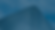 hero-seciton-8.png