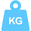 weight 1.png
