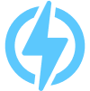 power 1.png
