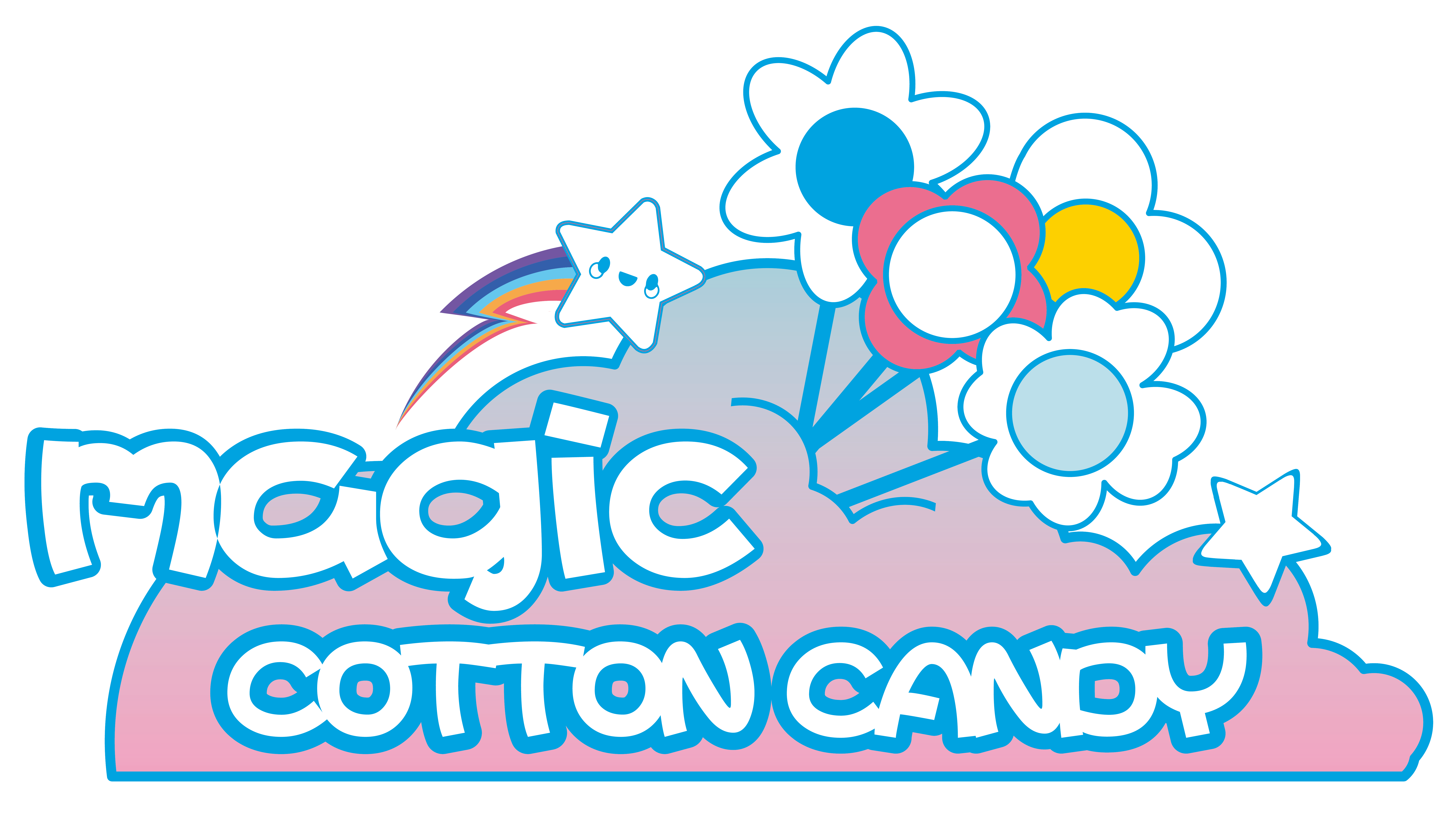 Magic Cotton Candy Logo.png