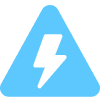 high-voltage 1.png