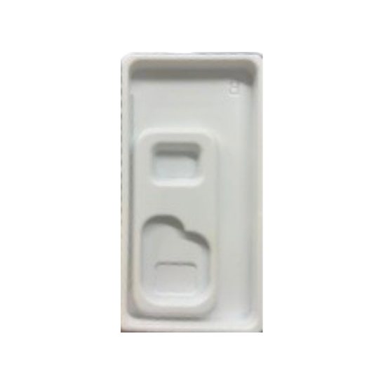 PHONE CASE HOLDER.png