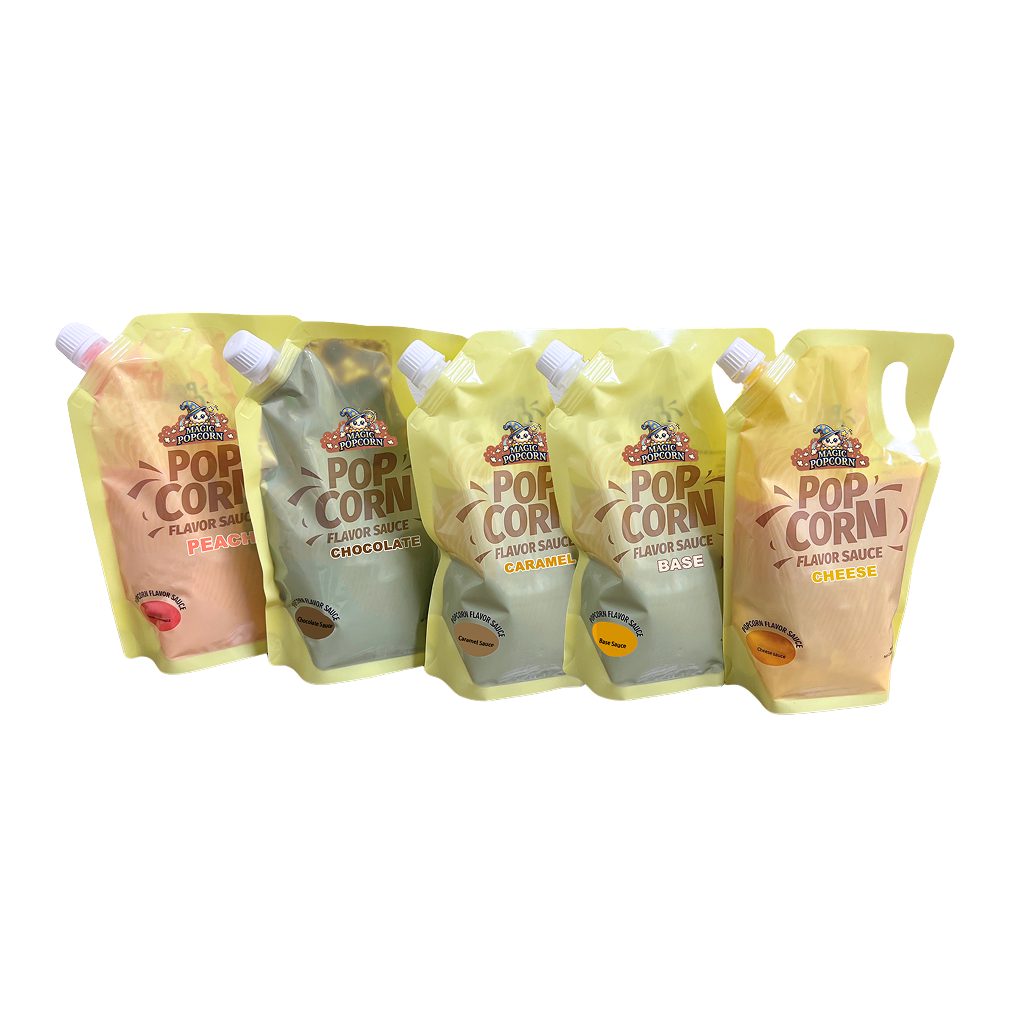 popcorn sauce.png