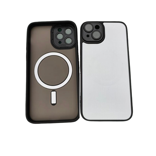 Without Magnet).png