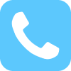 telephone-symbol-button.png