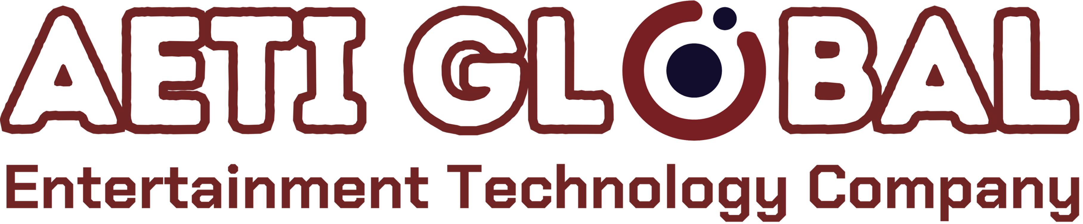 AETI GLOBAL Entertainment Technology Company 1.png