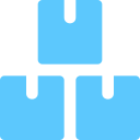 boxes.png