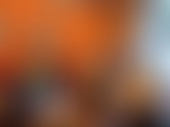 Crafting Our New Banner with Buddy Cups North East