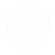 warranty 1.png