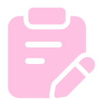 Form.png