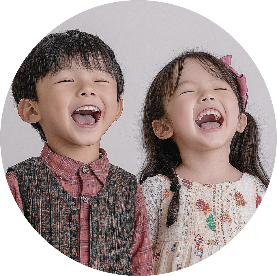 1. Homepage_030125-1 1