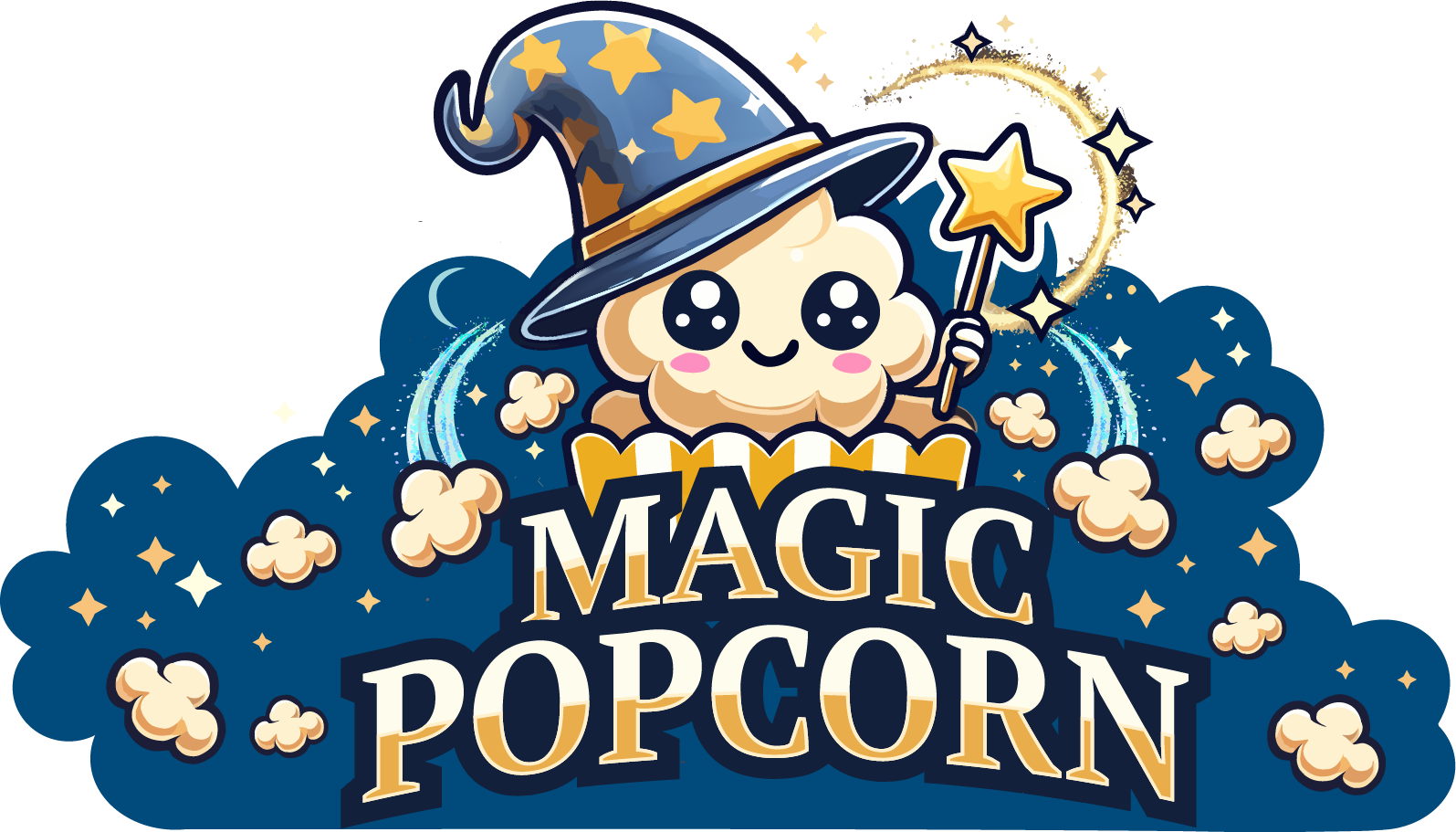 Blue large magic popcorn.png