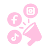 Follow us.png