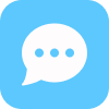 message Icons.png