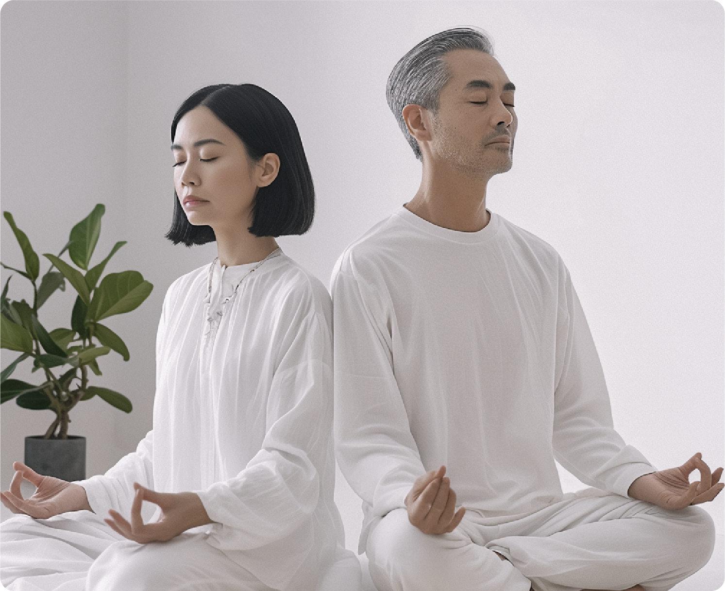 1. Homepage_030125-2.png