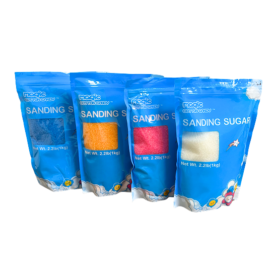 sanding sugar-2.png