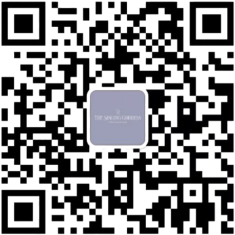 Wechat QRCODE_edited.png