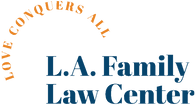 site-logo2.png