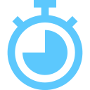 timer (1).png