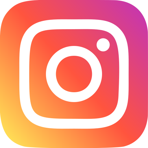 instagram (1).png