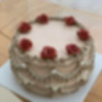 rose cake-new_edited.jpg